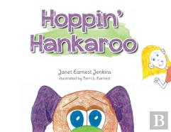 Hoppin' Hankaroo