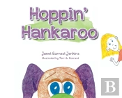 Hoppin' Hankaroo