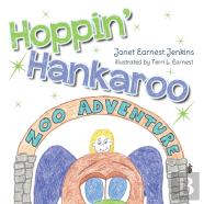 Hoppin' Hankaroo