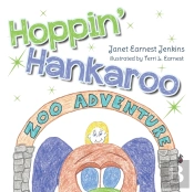 Hoppin' Hankaroo
