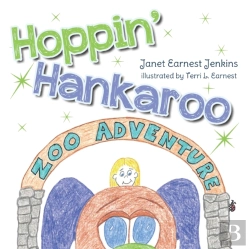 Bertrand.pt - Hoppin' Hankaroo