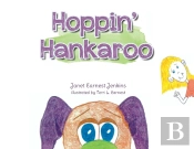 Hoppin' Hankaroo