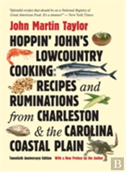 Bertrand.pt - Hoppin' John'S Lowcountry Cooking