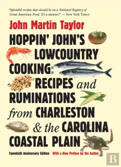 Bertrand.pt - Hoppin' John'S Lowcountry Cooking