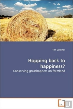 Bertrand.pt - Hopping Back To Happiness?