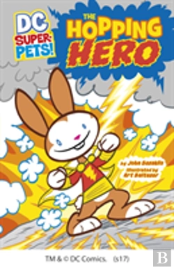 Bertrand.pt - Hopping Hero