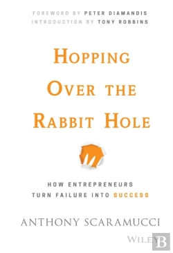 Bertrand.pt - Hopping Over The Rabbit Hole