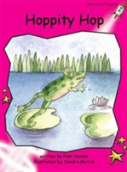 Hoppity Hop