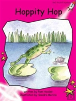 Bertrand.pt - Hoppity Hop