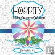Hoppity