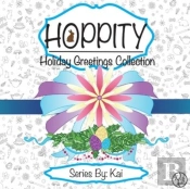 Hoppity