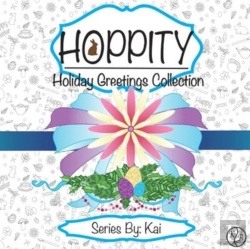 Bertrand.pt - Hoppity