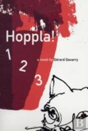 Hoppla! 1 2 3
