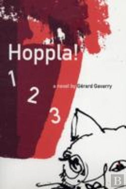 Bertrand.pt - Hoppla! 1 2 3