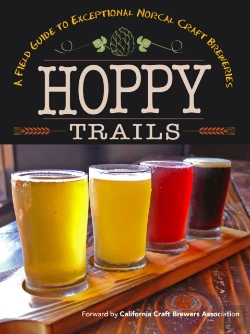 Bertrand.pt - Hoppy Trails
