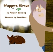 Hoppy'S Grave