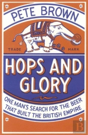 Hops And Glory