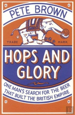 Bertrand.pt - Hops And Glory