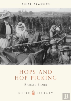 Bertrand.pt - Hops And Hop Picking