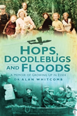 Bertrand.pt - Hops, Doodlebugs And Floods