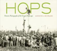 Hops