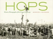 Hops