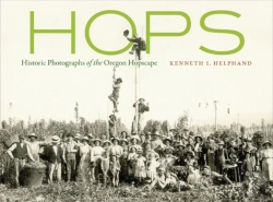 Bertrand.pt - Hops