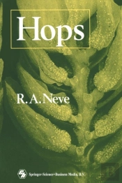 Hops