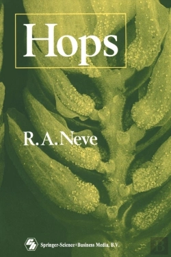 Bertrand.pt - Hops