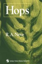 Hops