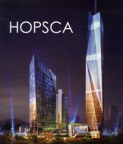 Bertrand.pt - Hopsca