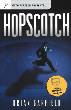 Bertrand.pt - Hopscotch