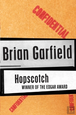 Bertrand.pt - Hopscotch