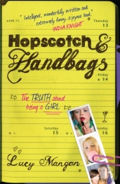 Hopscotch & Handbags