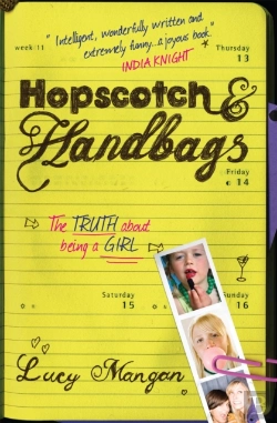 Bertrand.pt - Hopscotch & Handbags