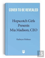 Hopscotch Girls Presents