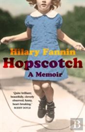 Hopscotch