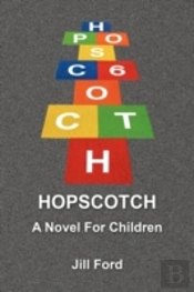 Hopscotch