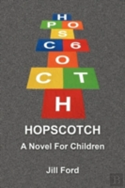 Bertrand.pt - Hopscotch