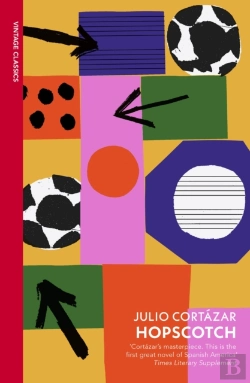 Bertrand.pt - Hopscotch
