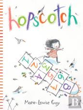 Hopscotch