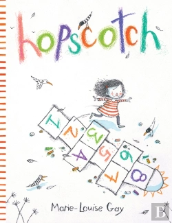Bertrand.pt - Hopscotch