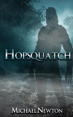 Bertrand.pt - Hopsquatch