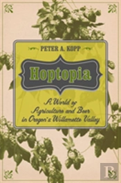 Hoptopia