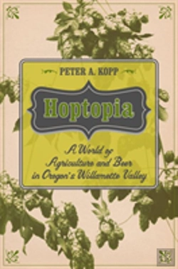 Bertrand.pt - Hoptopia