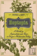 Hoptopia