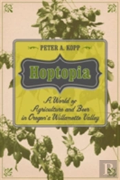 Hoptopia