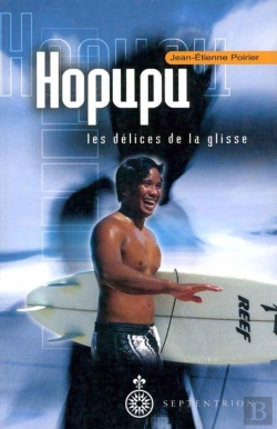 Bertrand.pt - Hopupu ; Les Délices De La Glisse
