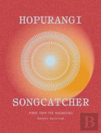 Hopurangi | Song Catcher