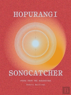Bertrand.pt - Hopurangi | Song Catcher